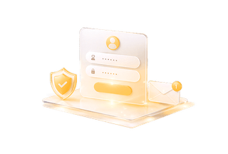 walkthrough of the first trade on Sovereld for new crypto investors